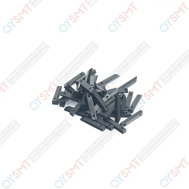 CUSHION RUBBER ..X01A37008 QYSMT