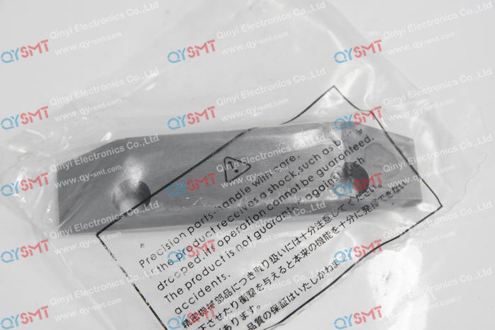 CUTER STATIONARY ..WPK0241 QYSMT