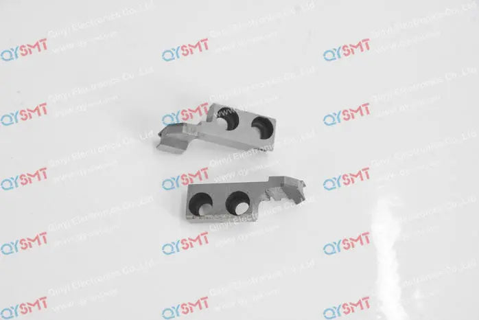 CUTTER ..1045418016 QYSMT