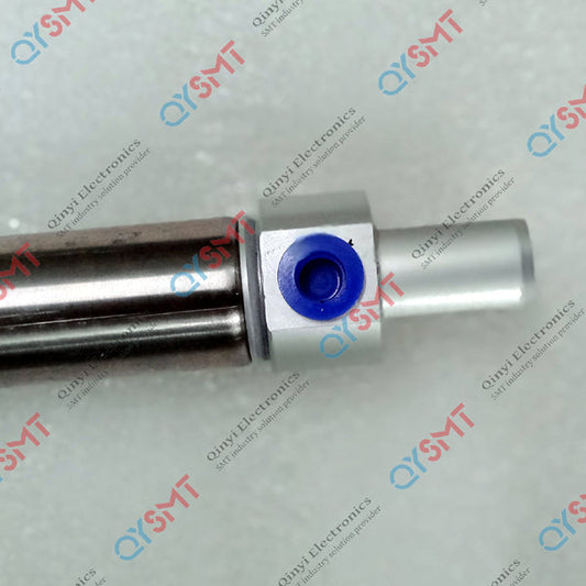 CYLINDER L- CDM2E20-380Z Panasonic QYSMT