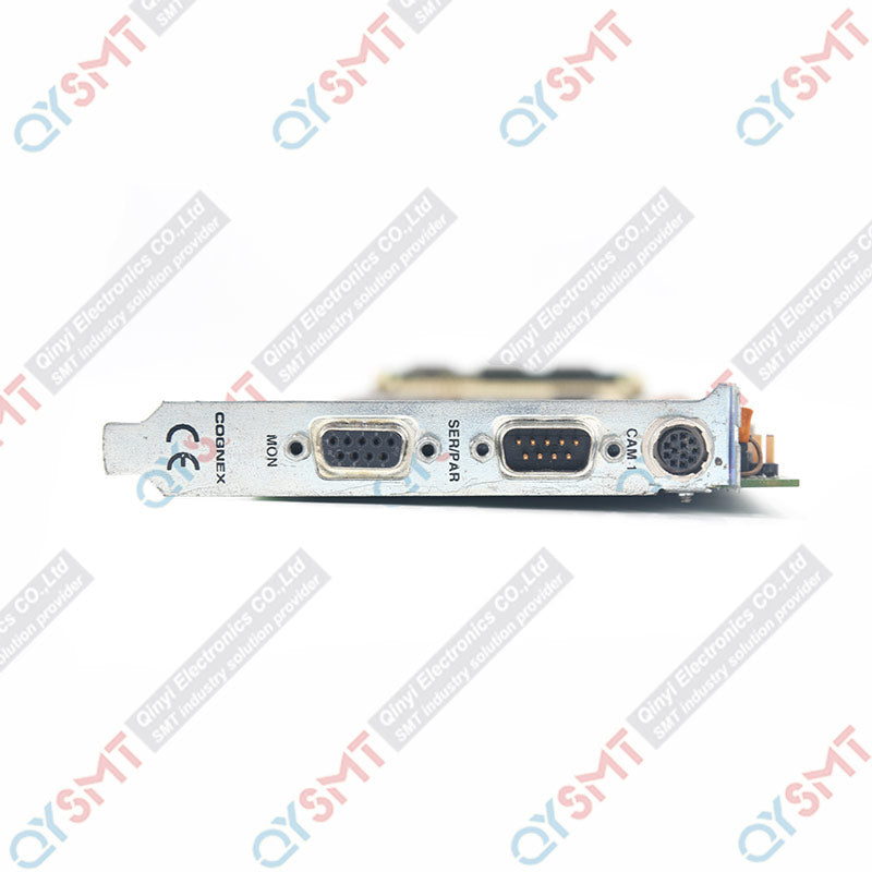 DEK Camera control card .145009 QYSMT