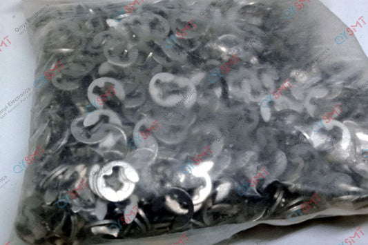 Circlip For Feeder QYSMT