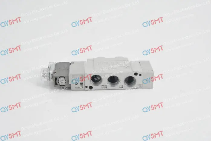 Clinch cable assy ..47306901 QYSMT