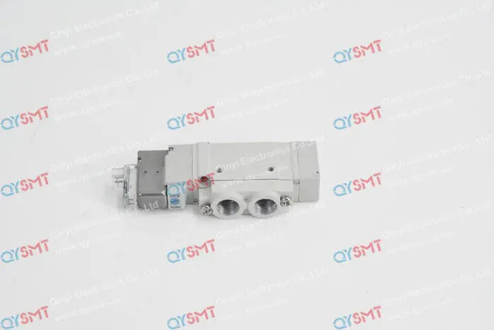 Clinch cable assy ..47306901 QYSMT