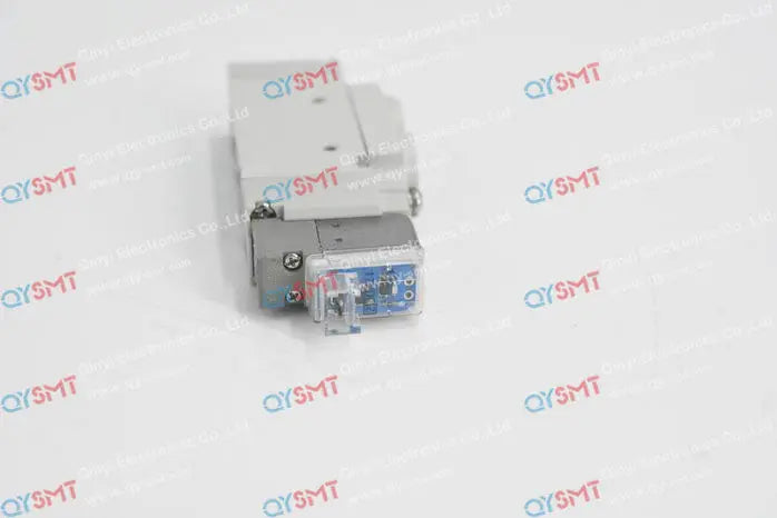 Clinch cable assy ..47306901 QYSMT
