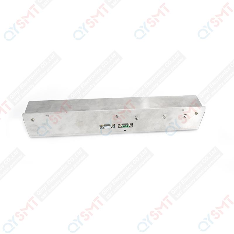 SIEMENS COMM. UNIT C TABLE HS50 .00330037 QYSMT