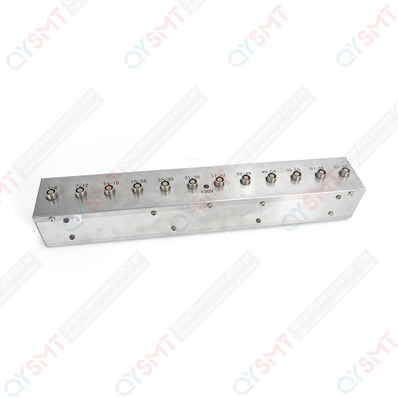 SIEMENS COMM. UNIT C TABLE HS50 .00330037 QYSMT