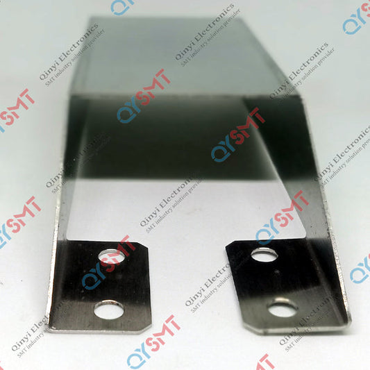 Yamaha Cover Duct Assy KHY-M221A-A0 QYSMT