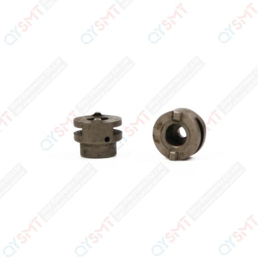 Clutch DCPH0641 QYSMT