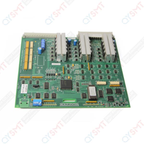 DEK DEK-CAN-Board 160077 QYSMT