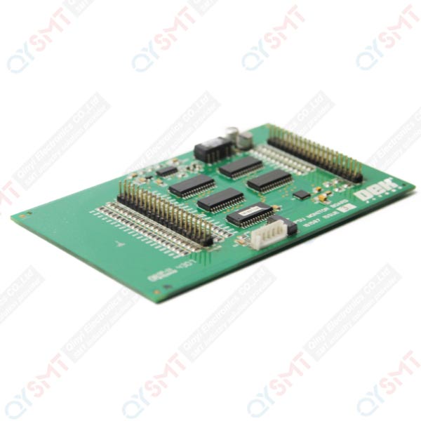 DEK-CHANNEL-MONIOR-181507 181507 QYSMT