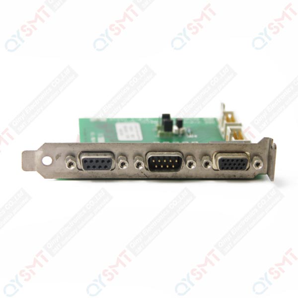DEK DEK-COGEX-VISION-ADAPTOR-181014 181014 QYSMT
