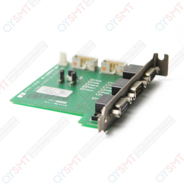 DEK DEK-COGEX-VISION-ADAPTOR-181014 181014 QYSMT