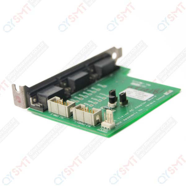 DEK DEK-COGEX-VISION-ADAPTOR-181014 181014 QYSMT