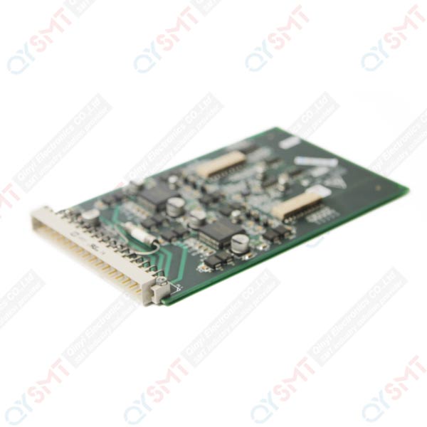 DEK DEK-COMPONENT-SIDE-BOARD-185515 185515 QYSMT