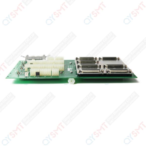 DEK-MULTIMOVE-BACKPLANE-PCB-ASSY 155505 QYSMT