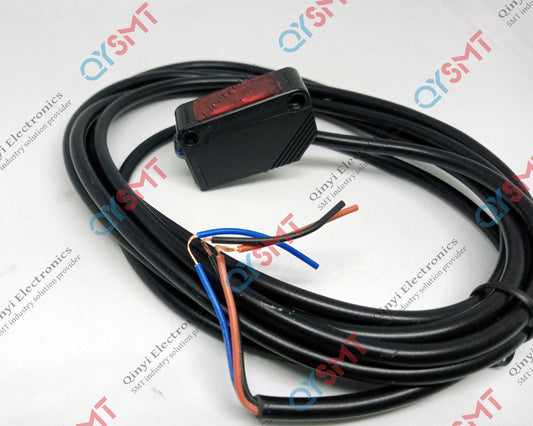 PHOTO SENSOR DL-S4RPN 3 S4067C QYSMT