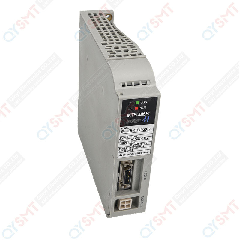 DRIVER N606MRJ2-233 QYSMT