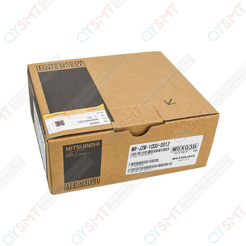 DRIVER N606MRJ2-233 QYSMT