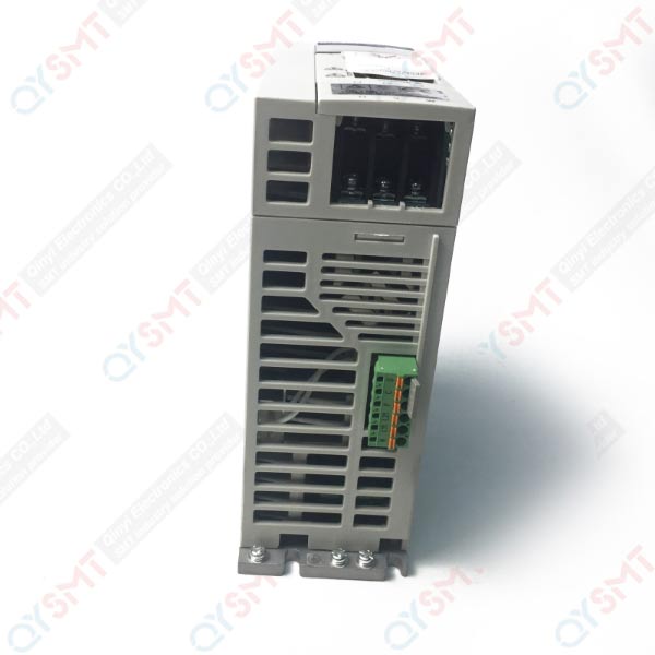 DRIVER MR-J2S-70B-EE085 KXFP6F97A00 QYSMT