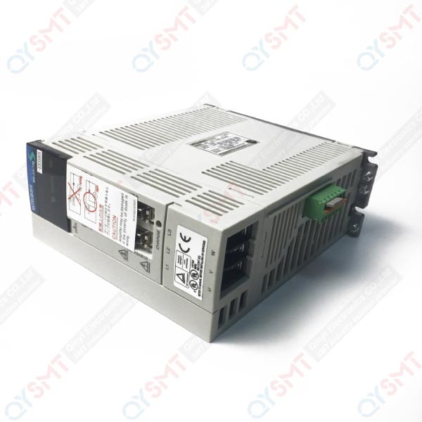 DRIVER MR-J2S-70B-EE085 KXFP6F97A00 QYSMT