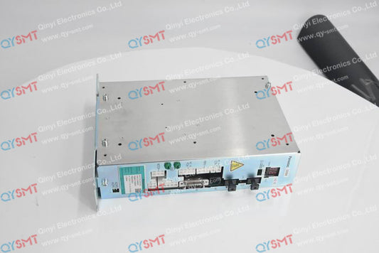 MOTOR DRIVER DV47L010MSGF QYSMT