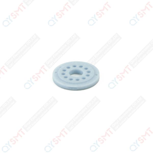 SIEMENS Distributor disk PAS-LX-12 assy 00368211S02 QYSMT