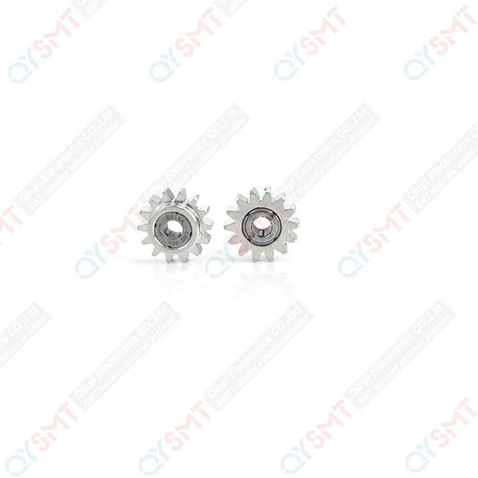 Drive Gear Assy ..K87-M559A-010 QYSMT