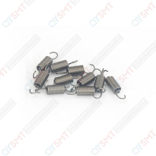 PRESSER ROLLER SP E3210706A00 QYSMT
