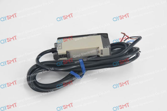 sensor (E3X-A11） E3X-A11-9 QYSMT