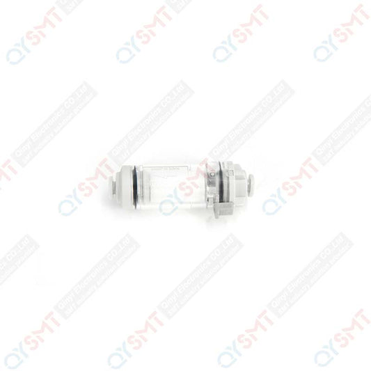 Juki 750 (760) Filter Element for VFL-44 E7917725000 QYSMT