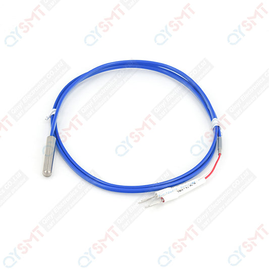 Thermocouple (only) KD775 100V 50W E93068020A0 QYSMT