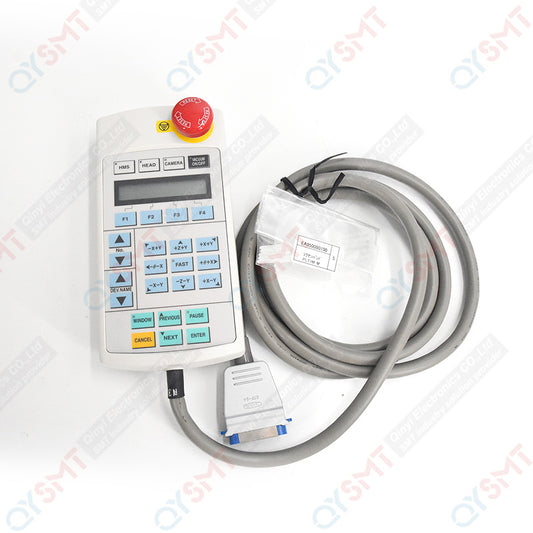 HOD(EN) Unit E9662729000 QYSMT