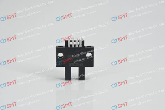 PHOTO SENSOR EE-SX670 QYSMT