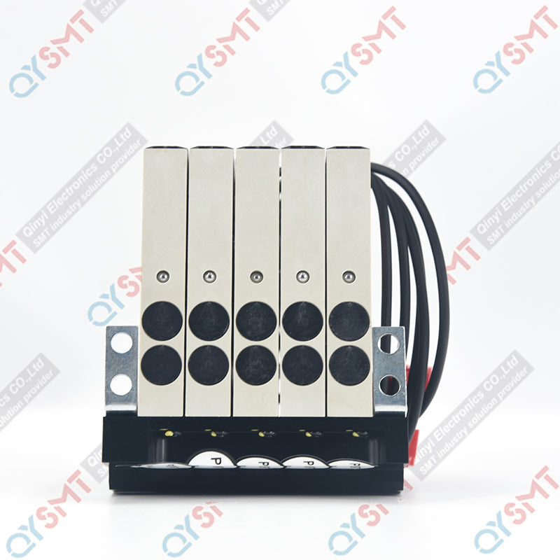 EJECTOR 60 40001266 QYSMT