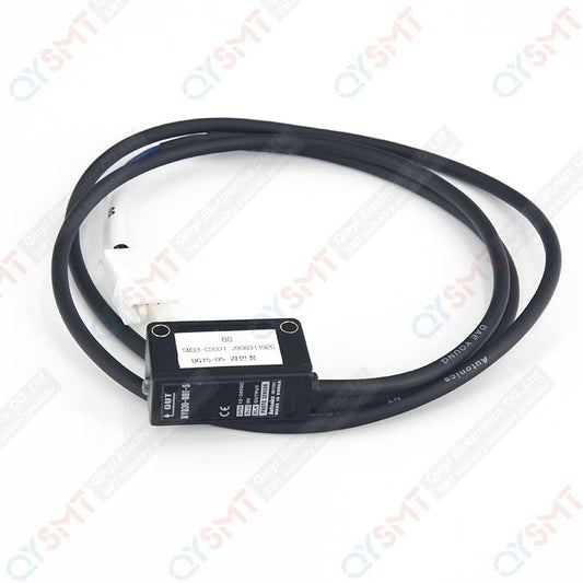 PHOTOELECTRIC_SENSOR (BYD30-DDT-S) EP19-900101 QYSMT
