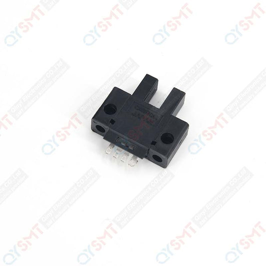 PHOTO SENSOR(BUT) (EE-SX670A) EP19-900108 QYSMT