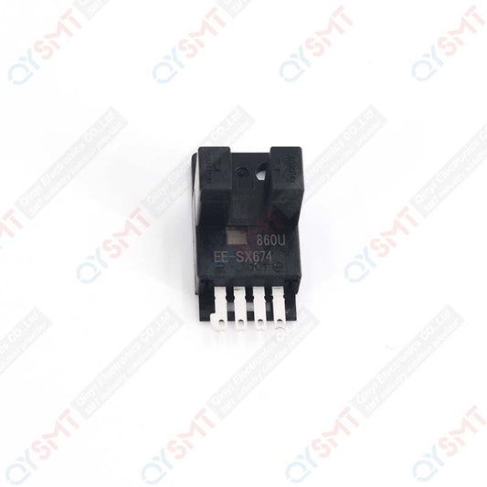 PHOTO SENSOR (XY) EE-SX674 EP19-900114 QYSMT