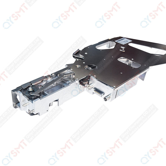 F1 44MM FEEDER .LG4-M8A00-000 QYSMT
