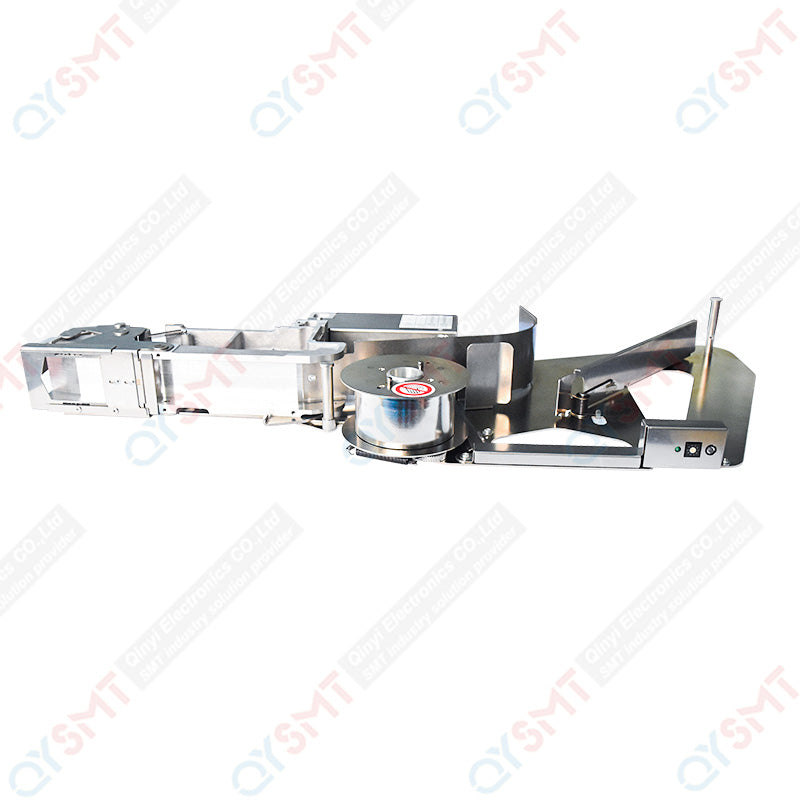 F1 44MM FEEDER .LG4-M8A00-000 QYSMT
