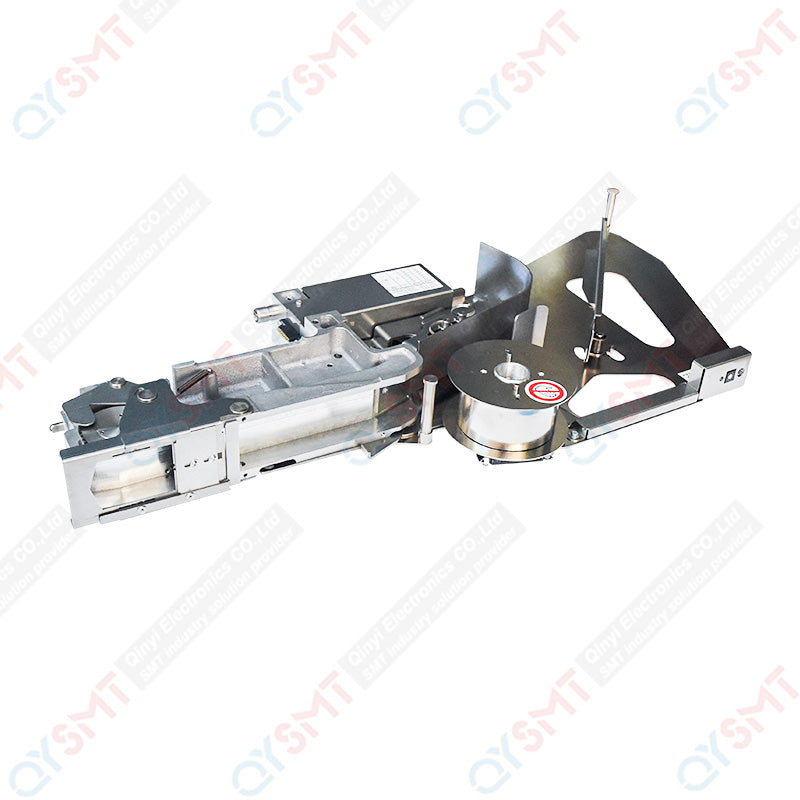 F1 44MM FEEDER .LG4-M8A00-000 QYSMT