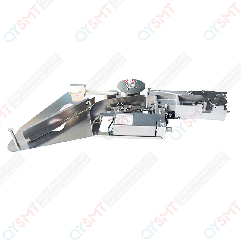 F1 44MM FEEDER .LG4-M8A00-000 QYSMT