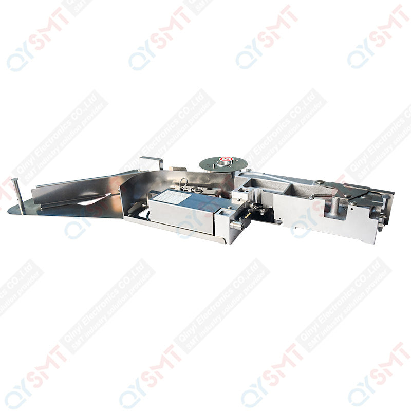 F1 44MM FEEDER .LG4-M8A00-000 QYSMT