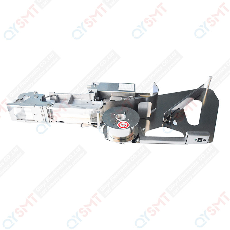 F1 44MM FEEDER .LG4-M8A00-000 QYSMT
