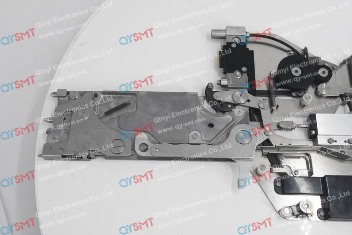 I-PULSE F2-84 FEEDER .LG4-M1A00-000 QYSMT