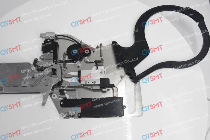 I-PULSE F2-84 FEEDER .LG4-M1A00-000 QYSMT