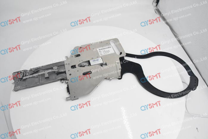 I-PULSE F2-84 FEEDER .LG4-M1A00-000 QYSMT