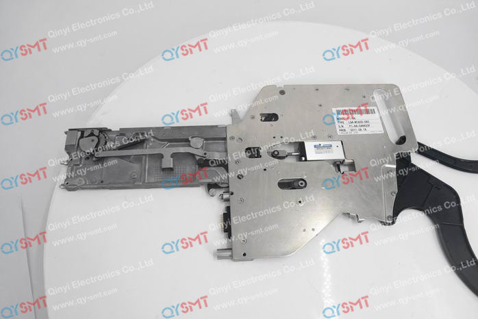 I-PULSE F2-84 FEEDER .LG4-M1A00-000 QYSMT