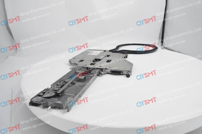 I-PULSE F2-84 FEEDER .LG4-M1A00-000 QYSMT