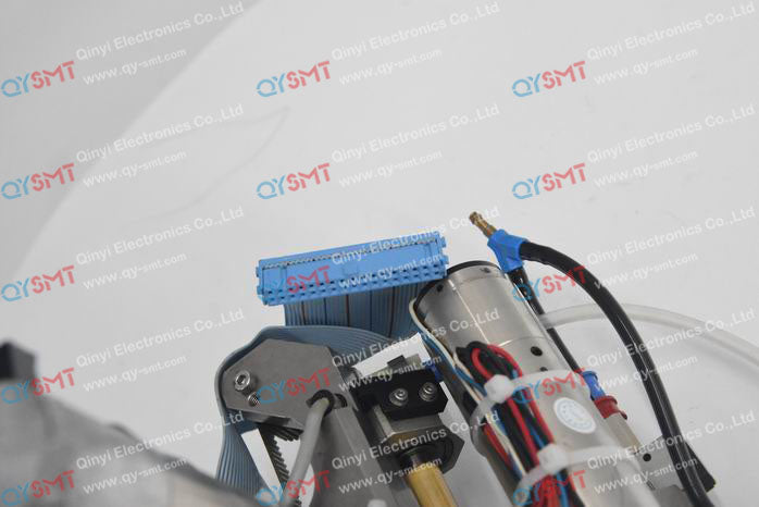 SIEMENS F4 IC head .00322583S03 QYSMT
